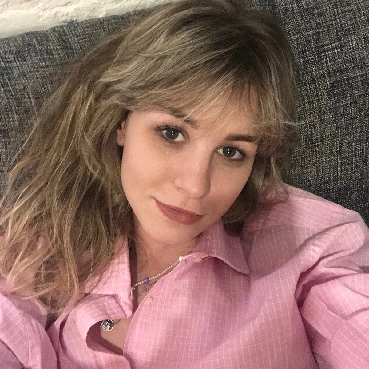 Кристина Емелина