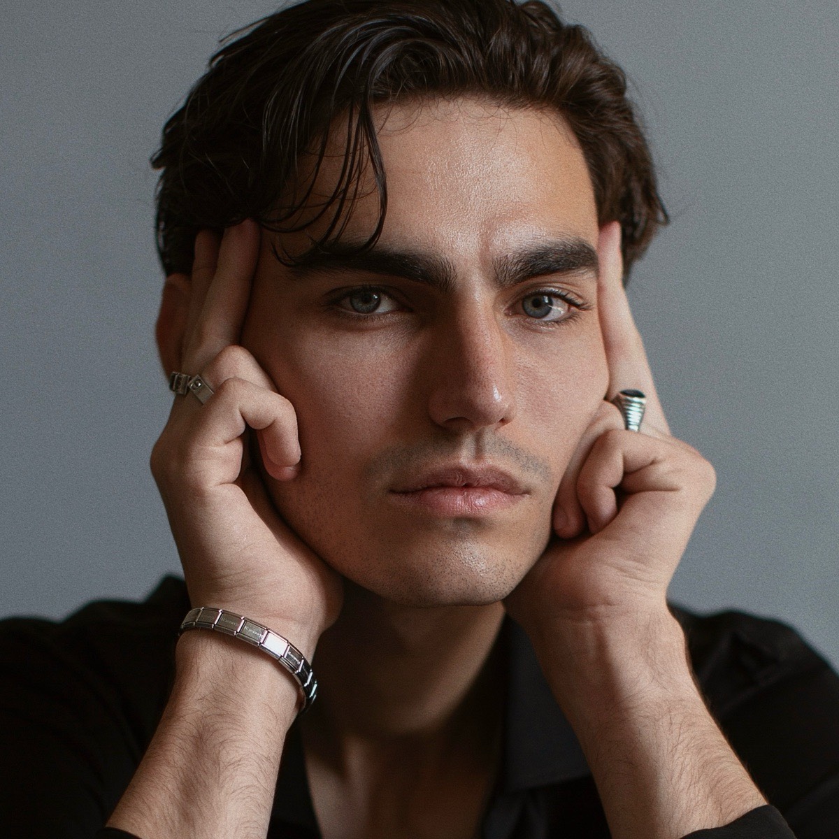 Иван Купцов