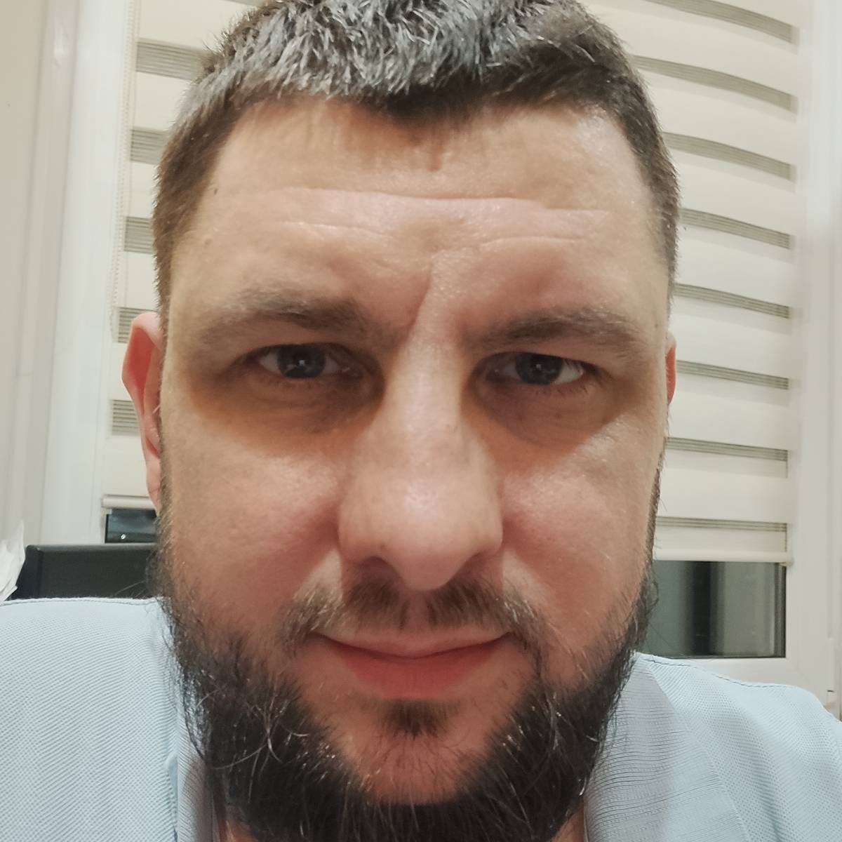 Эмиль Рахманин