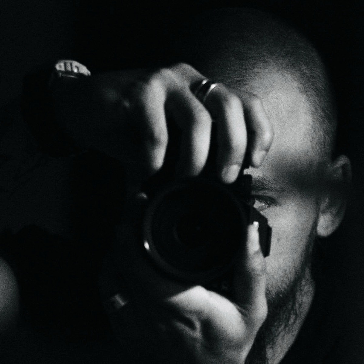 Никита Помазков | Сетка — социальная сеть от hh.ru