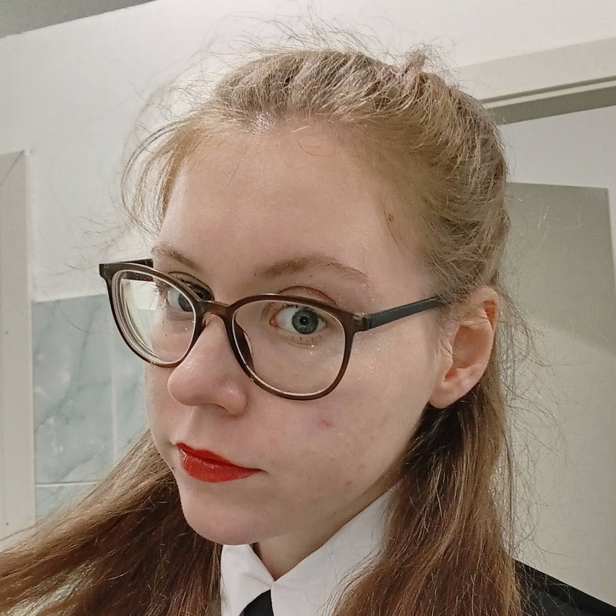 София Петрова | Сетка — социальная сеть от hh.ru