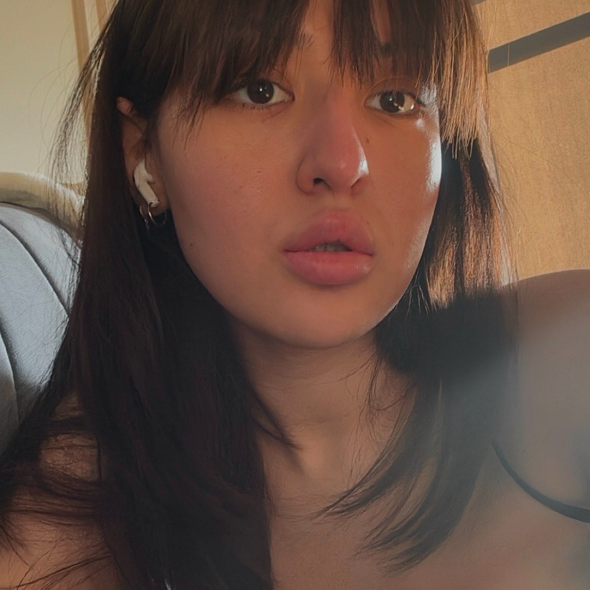 Аружан Нурмаханова