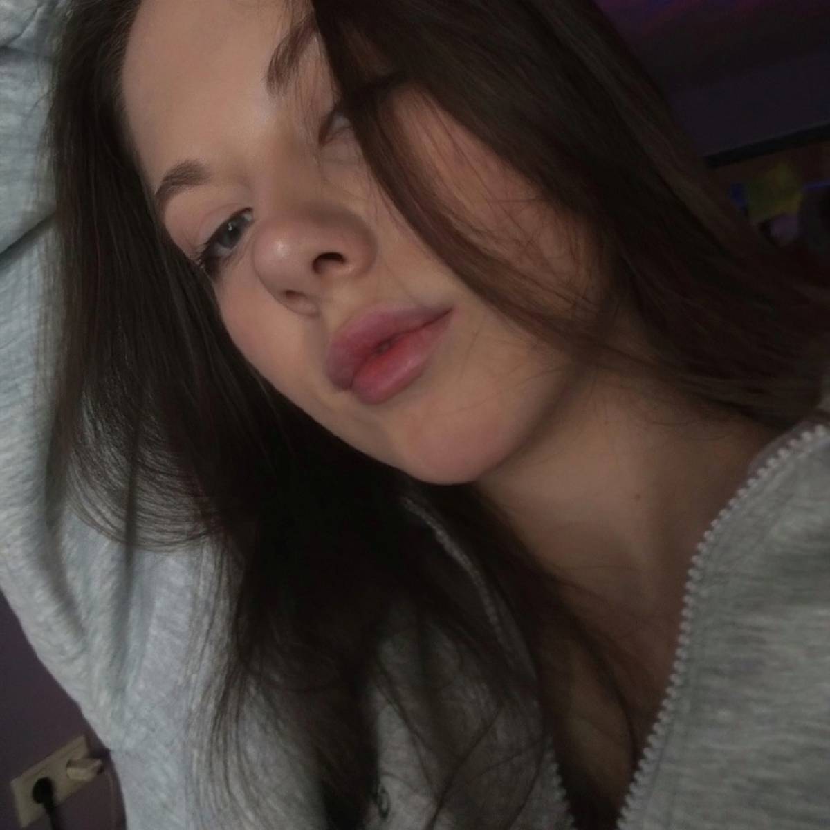 Татьяна Жучкова