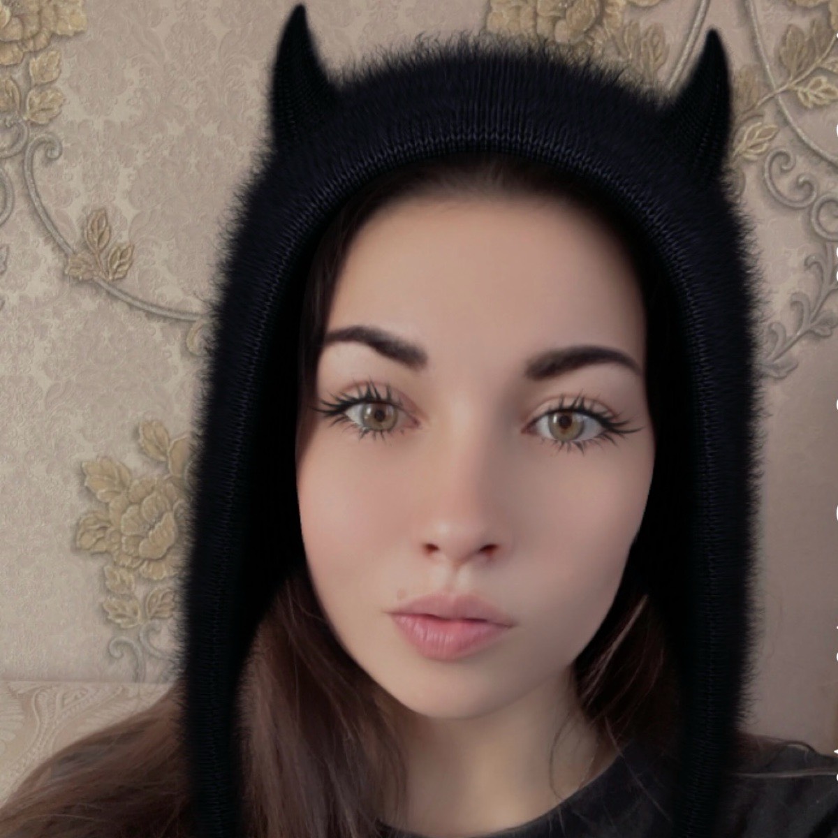Юлианна Малахова