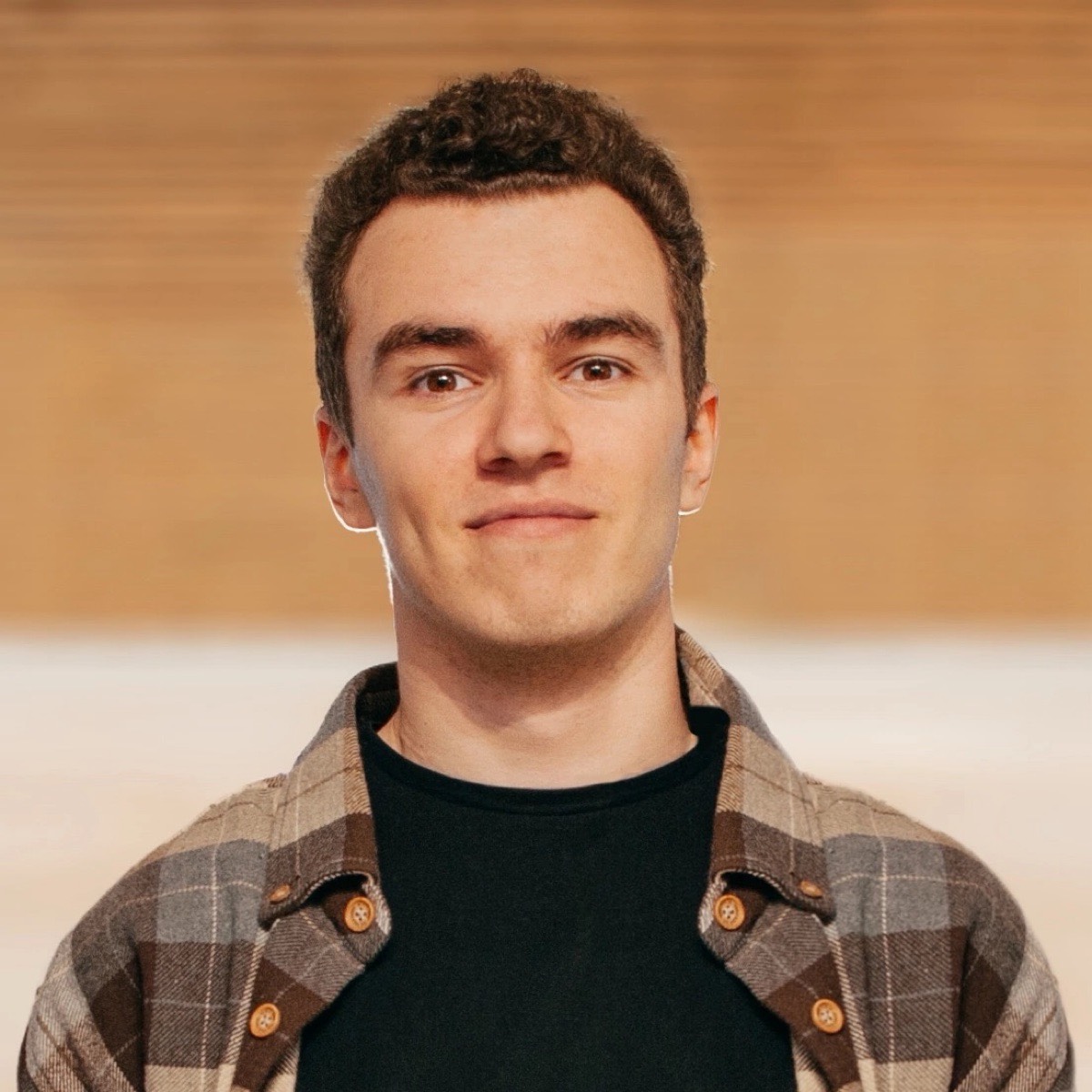 Никита Гунин | Сетка — социальная сеть от hh.ru