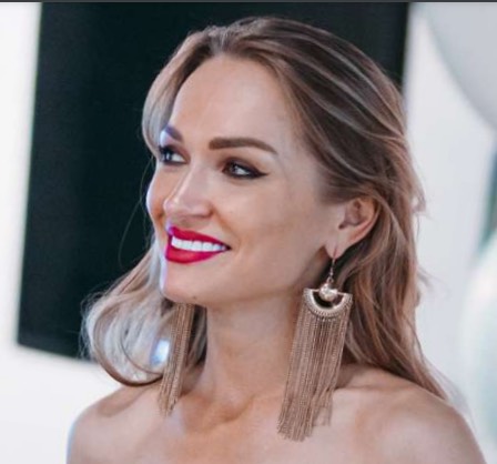 Александра Маркетинг | Сетка — социальная сеть от hh.ru