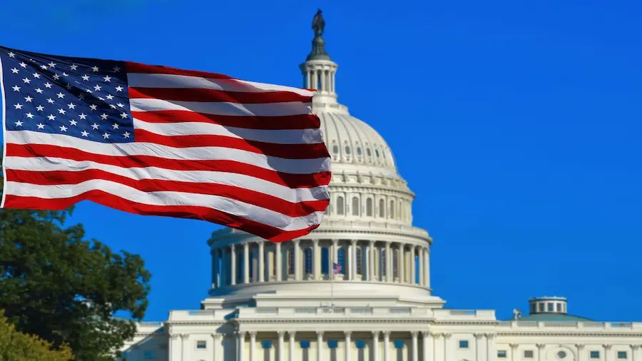 Минфин США освободил крипторынок от отчетов о борьбе с отмыванием денег | Сетка — социальная сеть от hh.ru