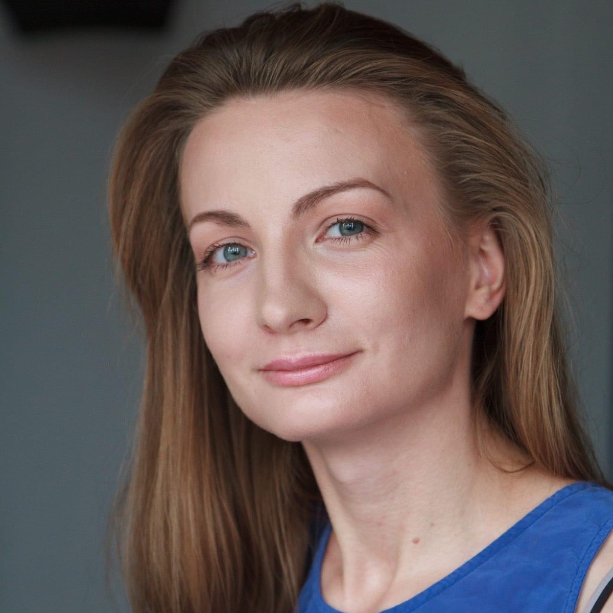 Мария Мамаева | Сетка — социальная сеть от hh.ru