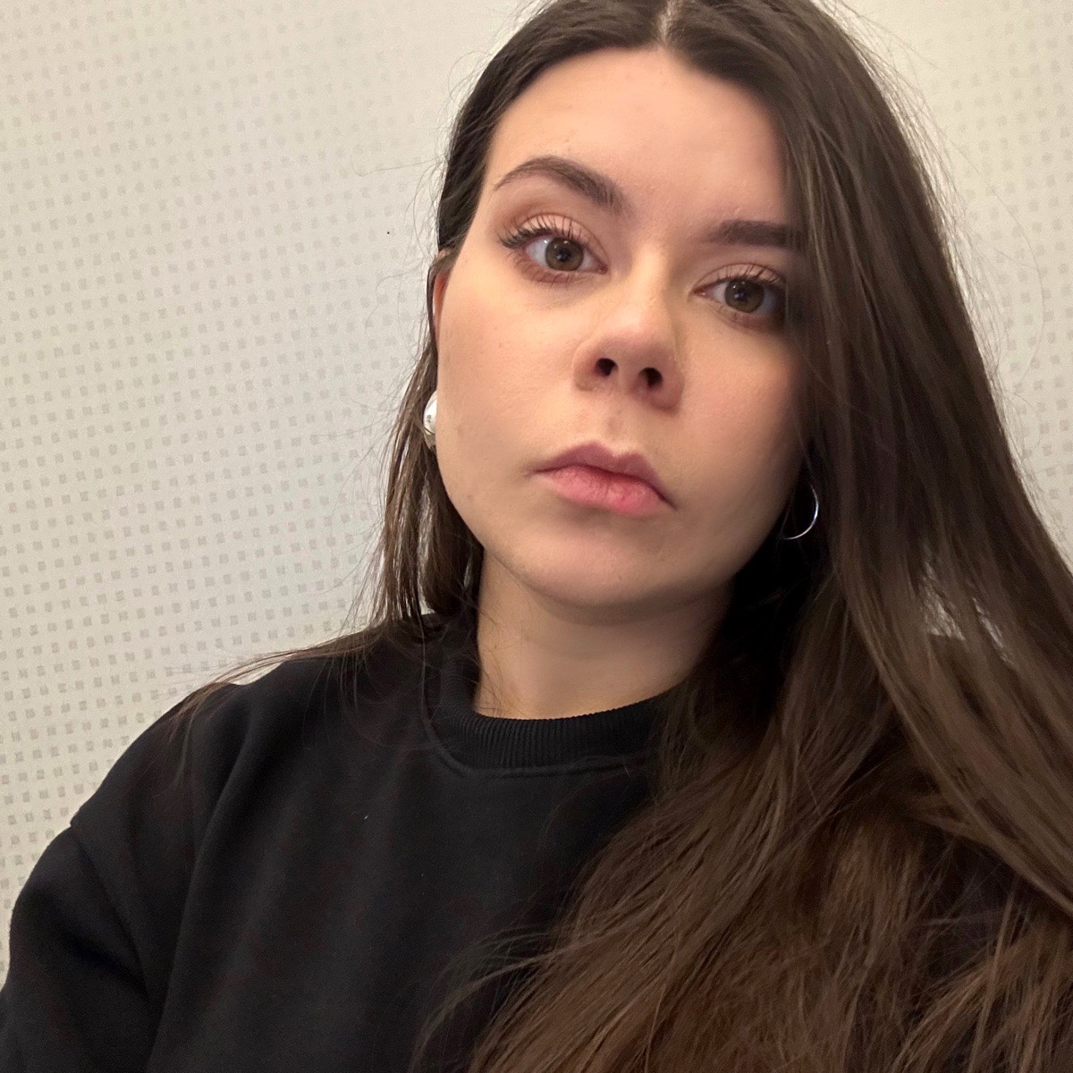 Алёна Семенюк