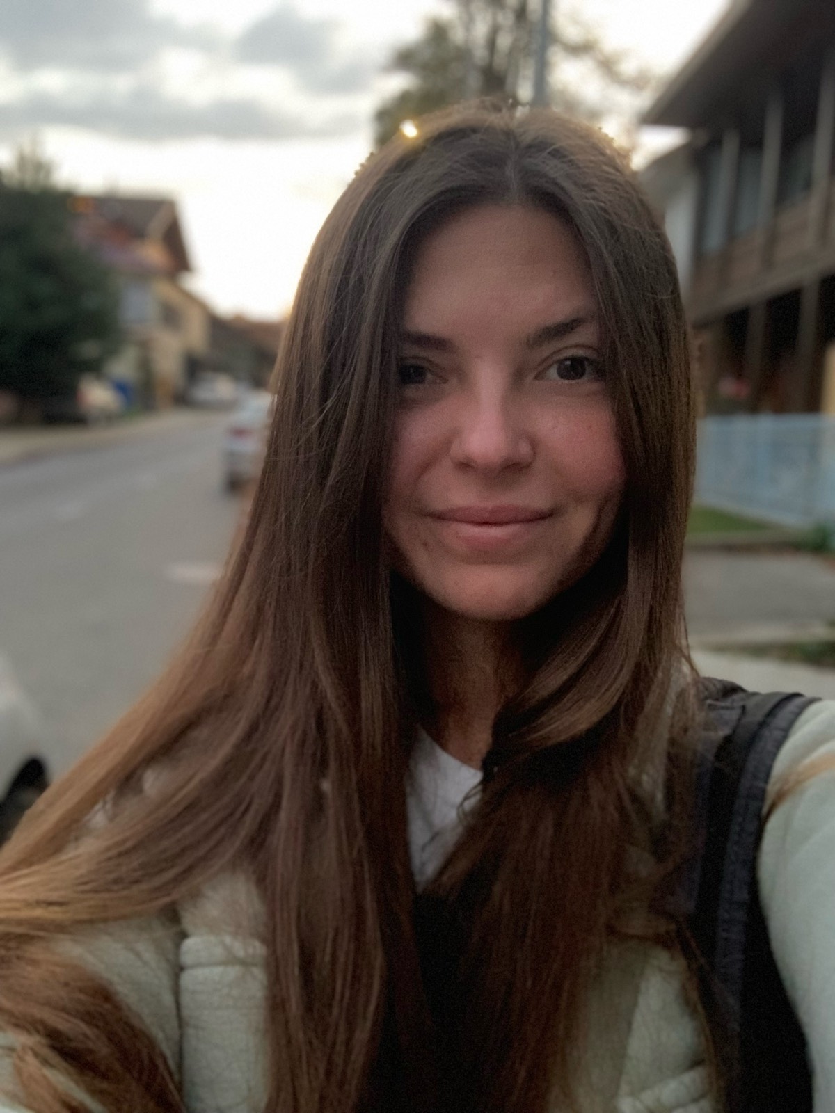Анна Мавличенко