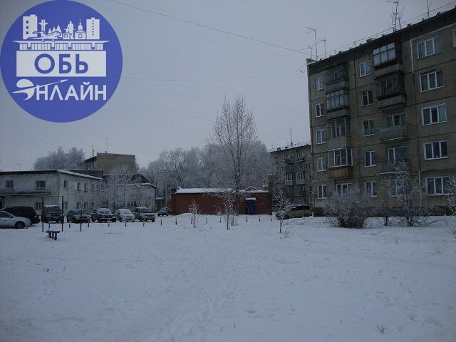 ↗ 4 марта
Народный календарь, приметы и фольклор Руси
Лев Катанский.
На Льва Катанского нельзя глядеть на падающие звёзды.
Если в этот день тает, то долго не растает.
Федот | Сетка — социальная сеть от hh.ru