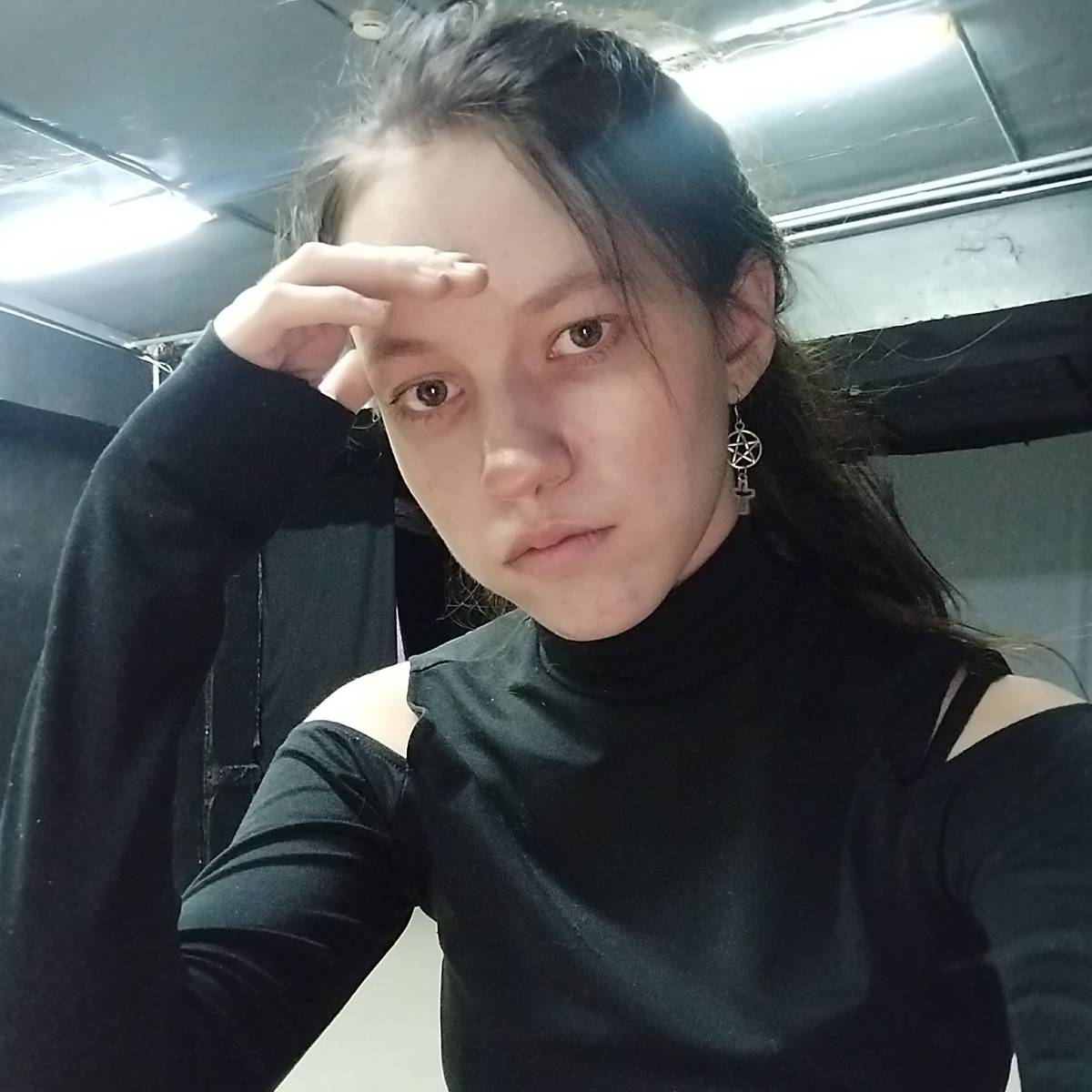Елена Савина