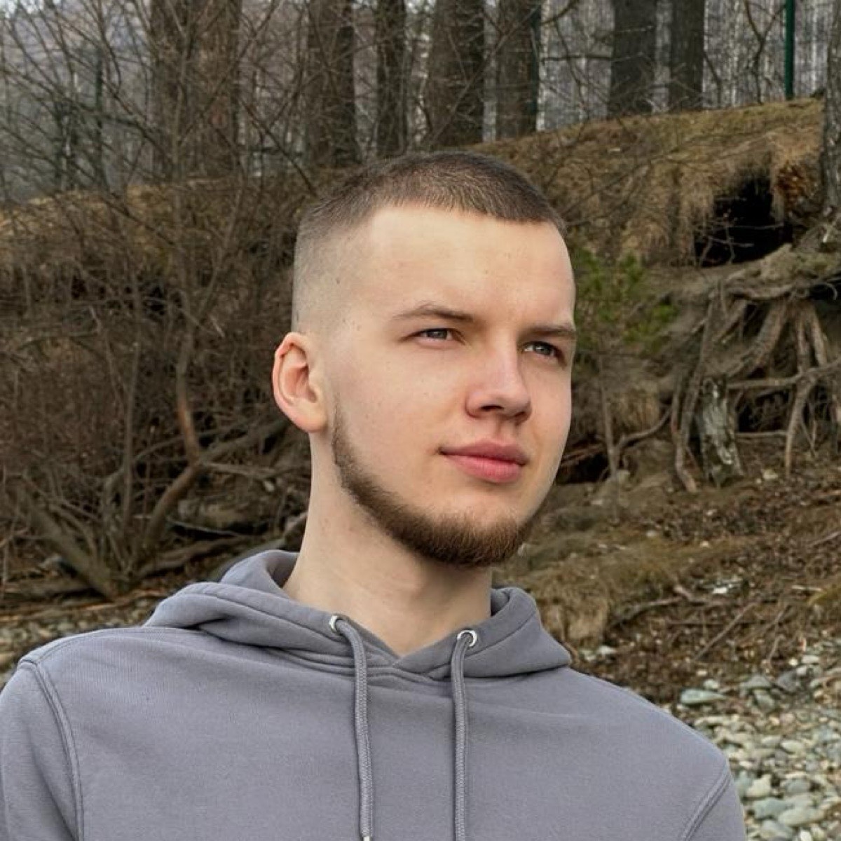 Владислав Коржаков