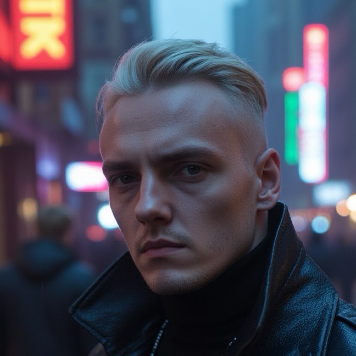 Вачеслав Карелов