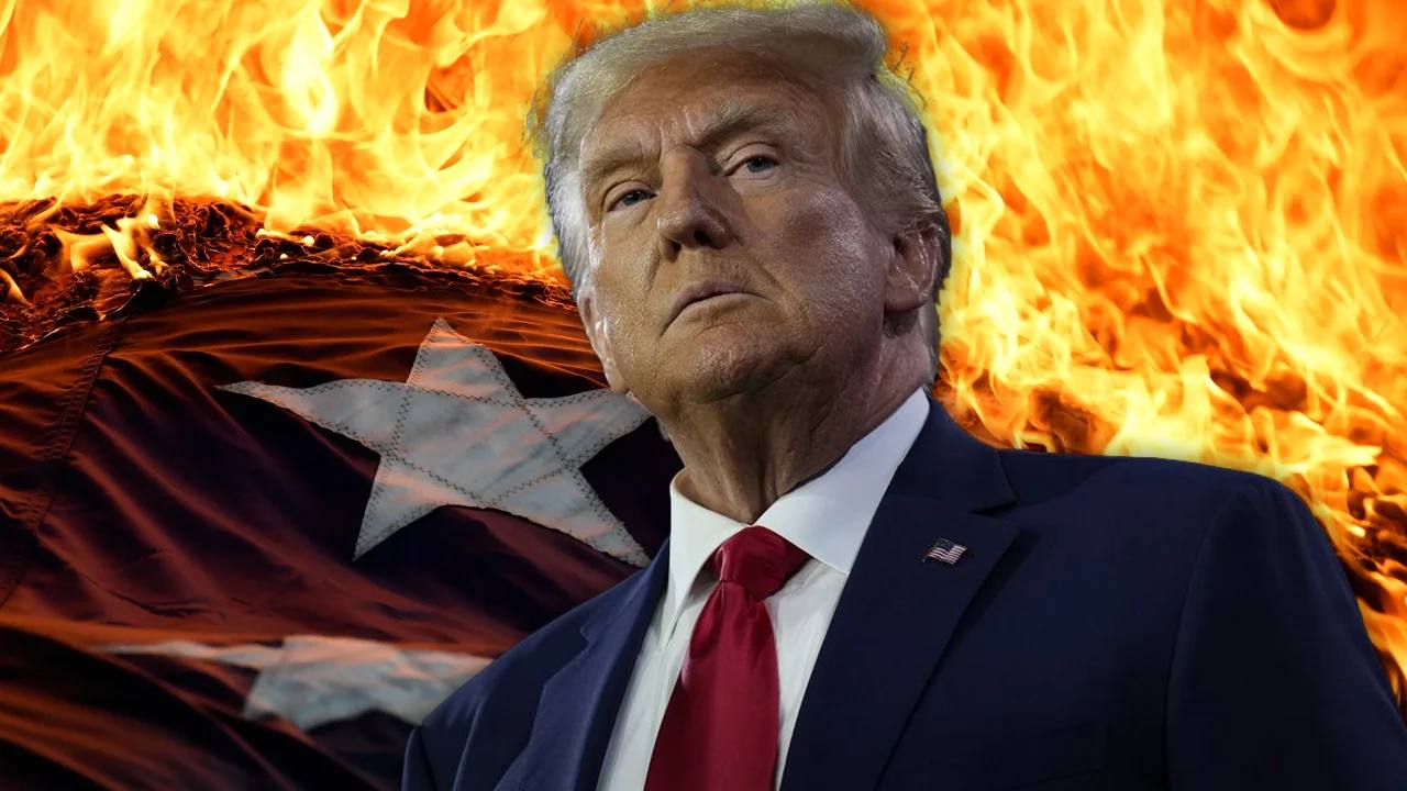 Пошлины Трампа привели к ликвидациям криптопозиций на $600 млн | Сетка — социальная сеть от hh.ru