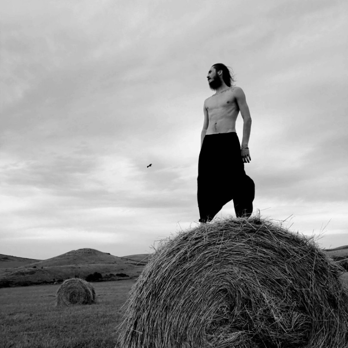 Алексей Лукъяненко