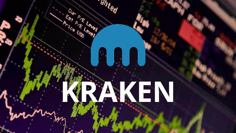 Американский регулятор закрыл судебное дело против криптобиржи Kraken | Сетка — социальная сеть от hh.ru