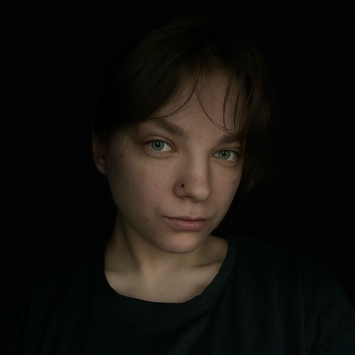 Александра Третьякова