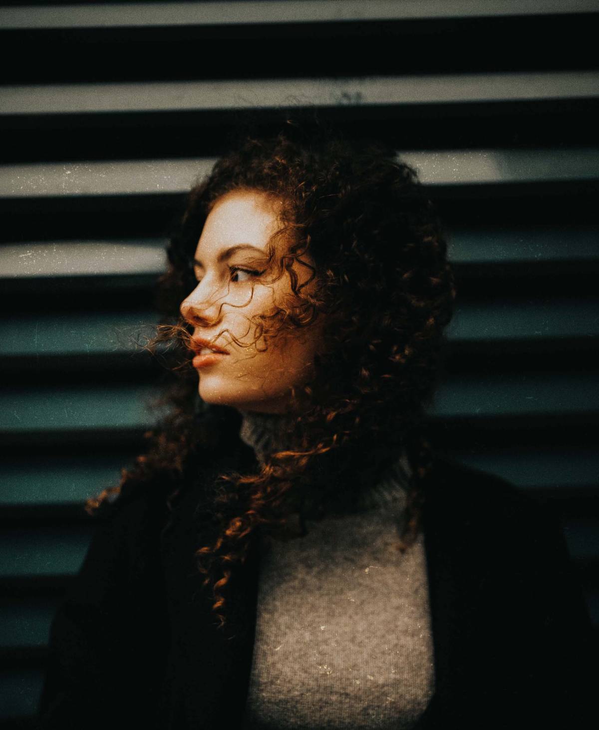 Ekaterina Barannikova | Сетка — социальная сеть от hh.ru