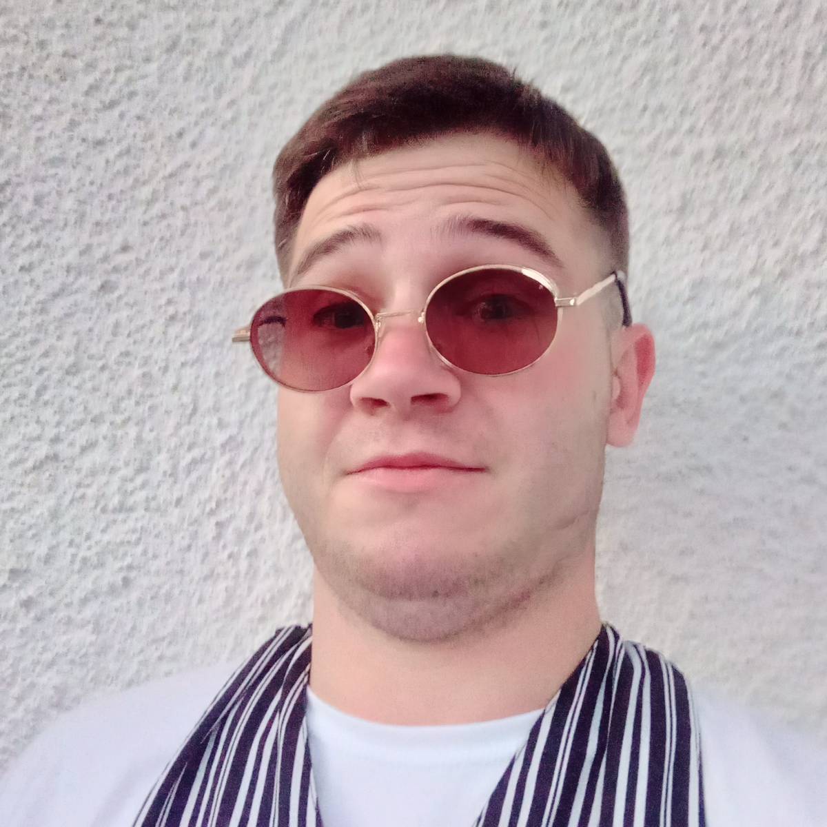 Александр Танасейчук | Сетка — социальная сеть от hh.ru