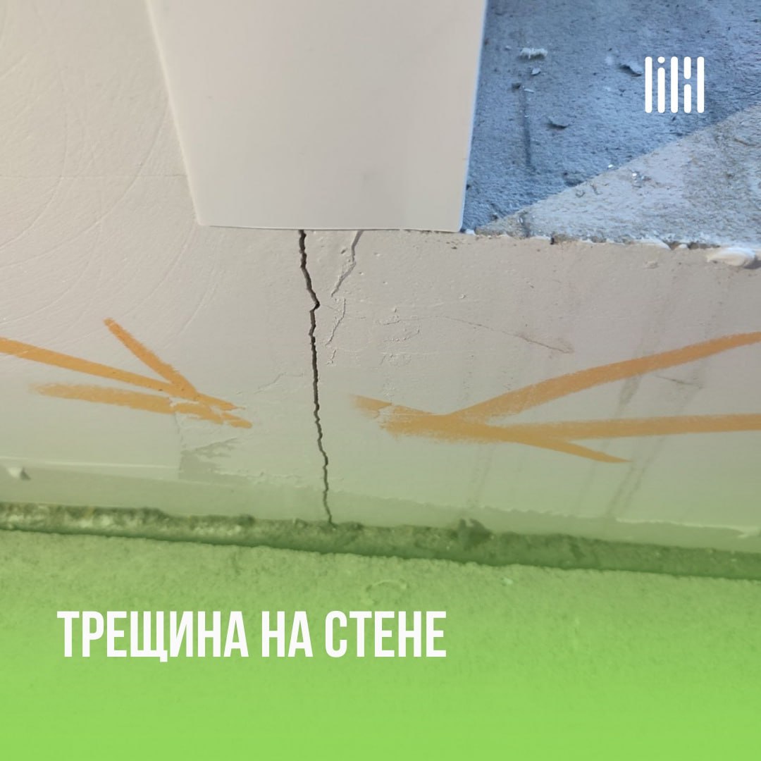 ЖК «Восход»
Адрес: г. Пермь, ул | Сетка — социальная сеть от hh.ru