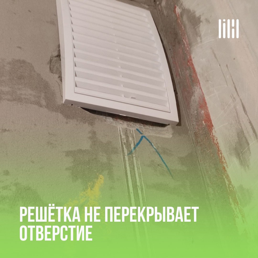 ЖК «Восход»
Адрес: г. Пермь, ул | Сетка — социальная сеть от hh.ru