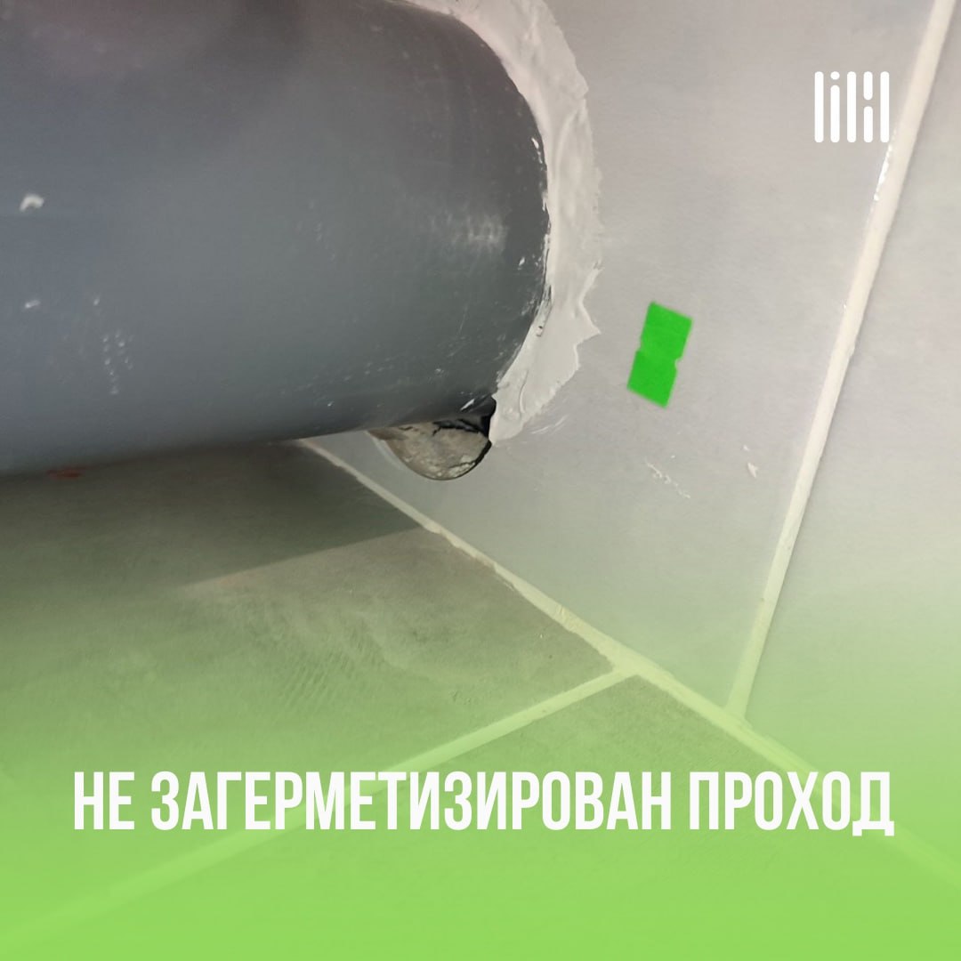 ЖК «Восход»
Адрес: г. Пермь, ул | Сетка — социальная сеть от hh.ru