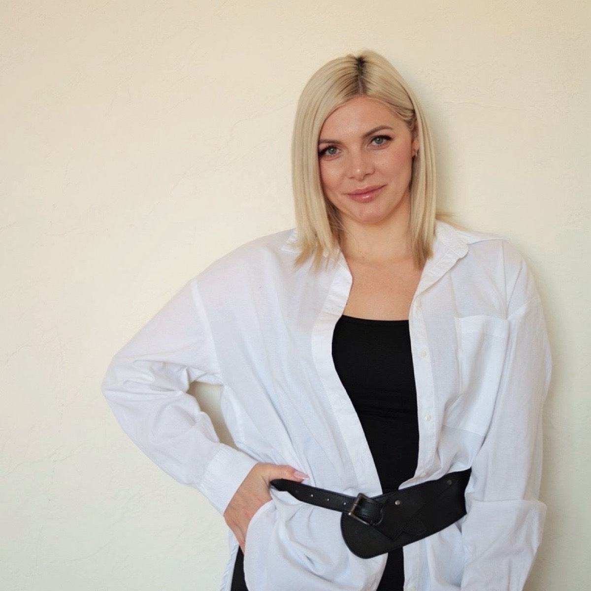 Валерия Маркеева