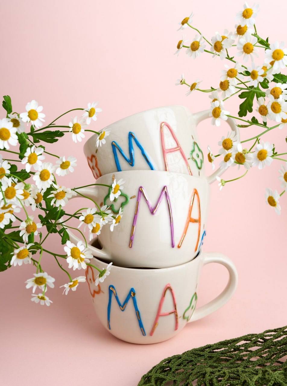 🌹Фестиваль самобытной керамики
Local Ceramics Fest7-9 марта 11:00-20:00
Два этажа авторских работ: от стильной посуды и украшений до керамической мебели и плитки с отпечатками растений
Плюс мастер-кла... | Сетка — социальная сеть от hh.ru