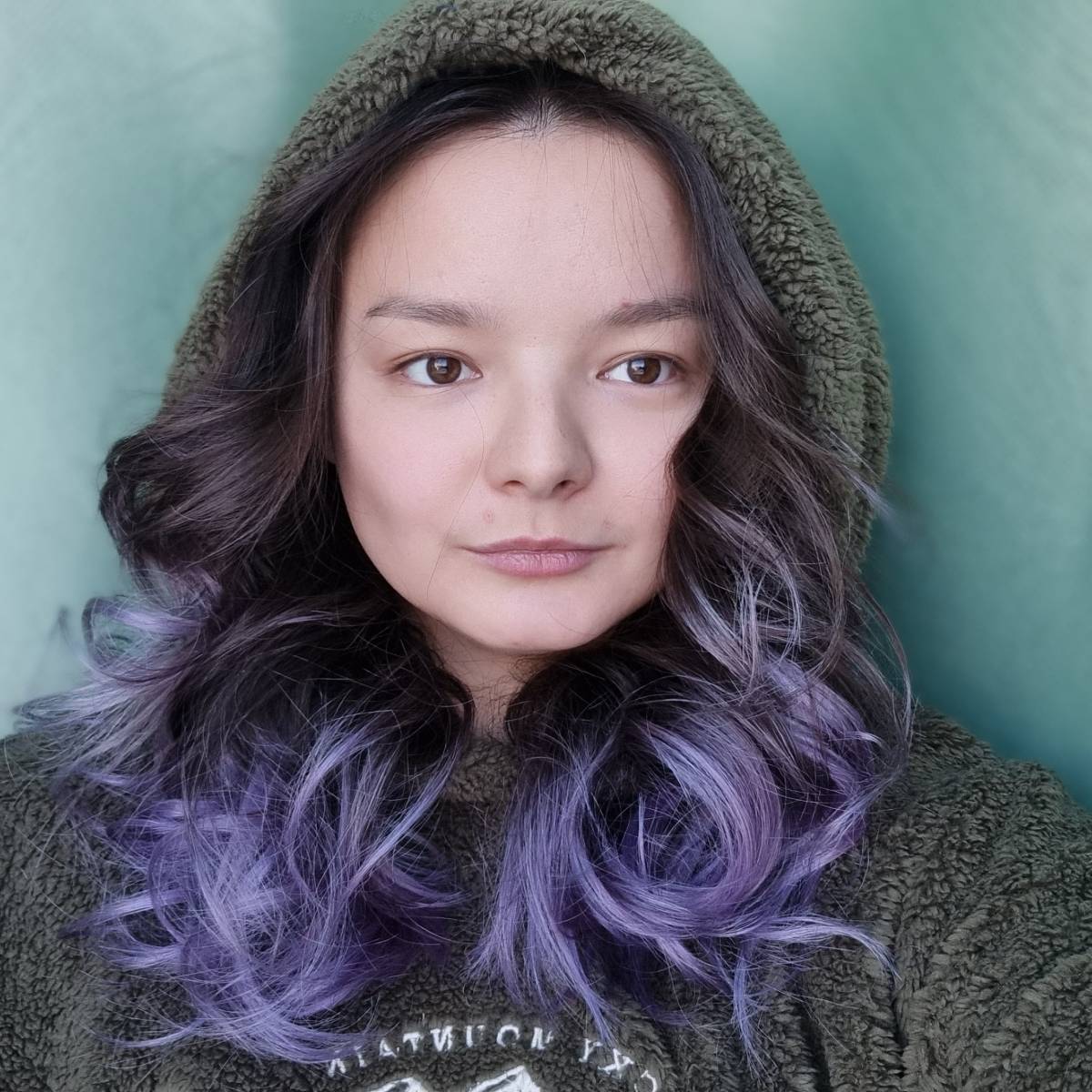 Елизавета Китазима