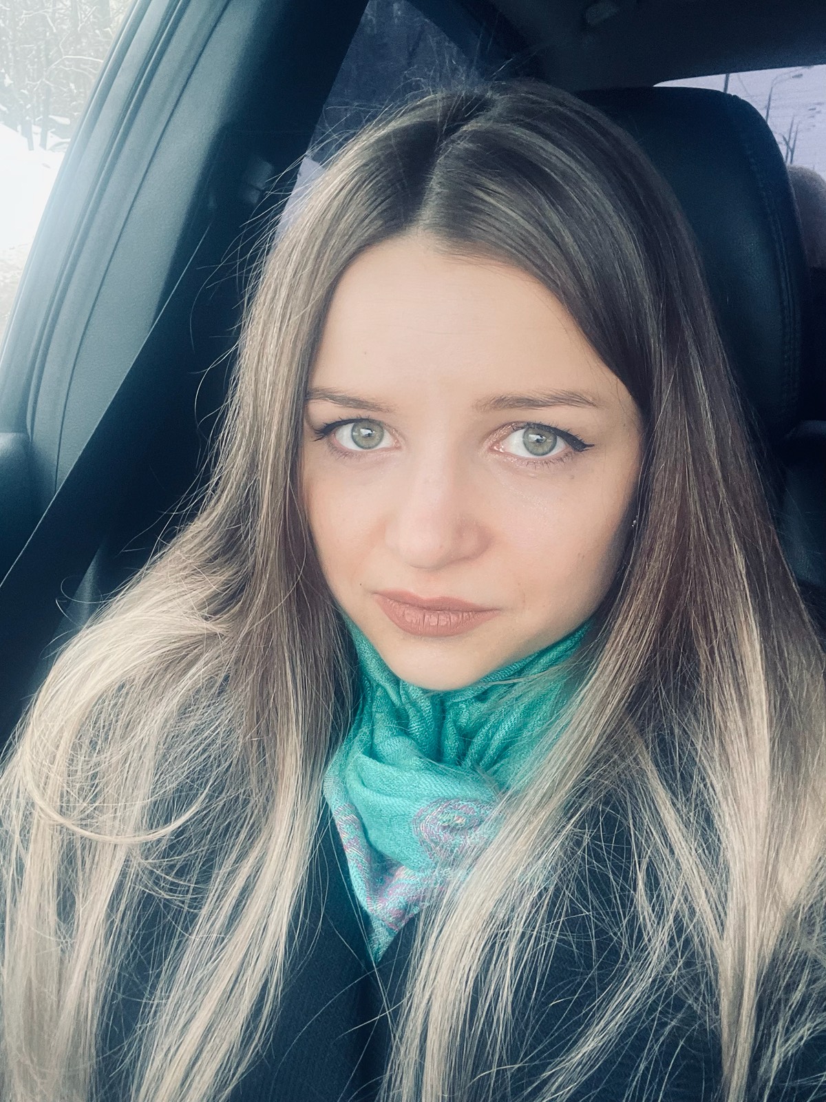 Елена Румянцева