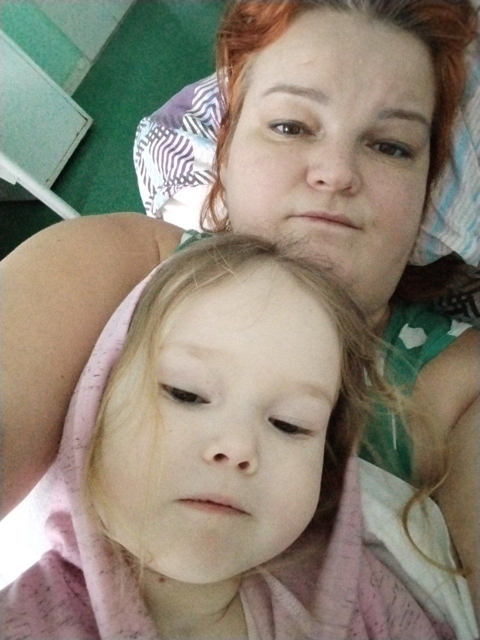 Доброго дня дорогие🌞
Хотела записать голосом, но он пропал😂
Смотрите, если вы не знаете имён до седьмого колена, пишите просто "прапрапрабабушка-прапрапрадедушка"
Таким образом мы даем им место!
Очень... | Сетка — социальная сеть от hh.ru