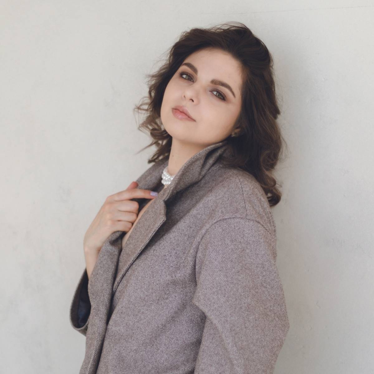 Ирина Скрипачева