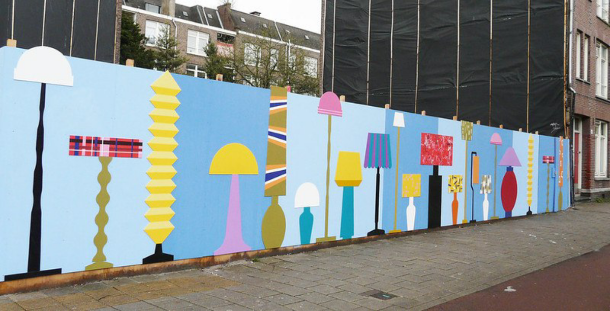 И другие сокровища: как расхламляться без стресса | Сетка — социальная сеть от hh.ru