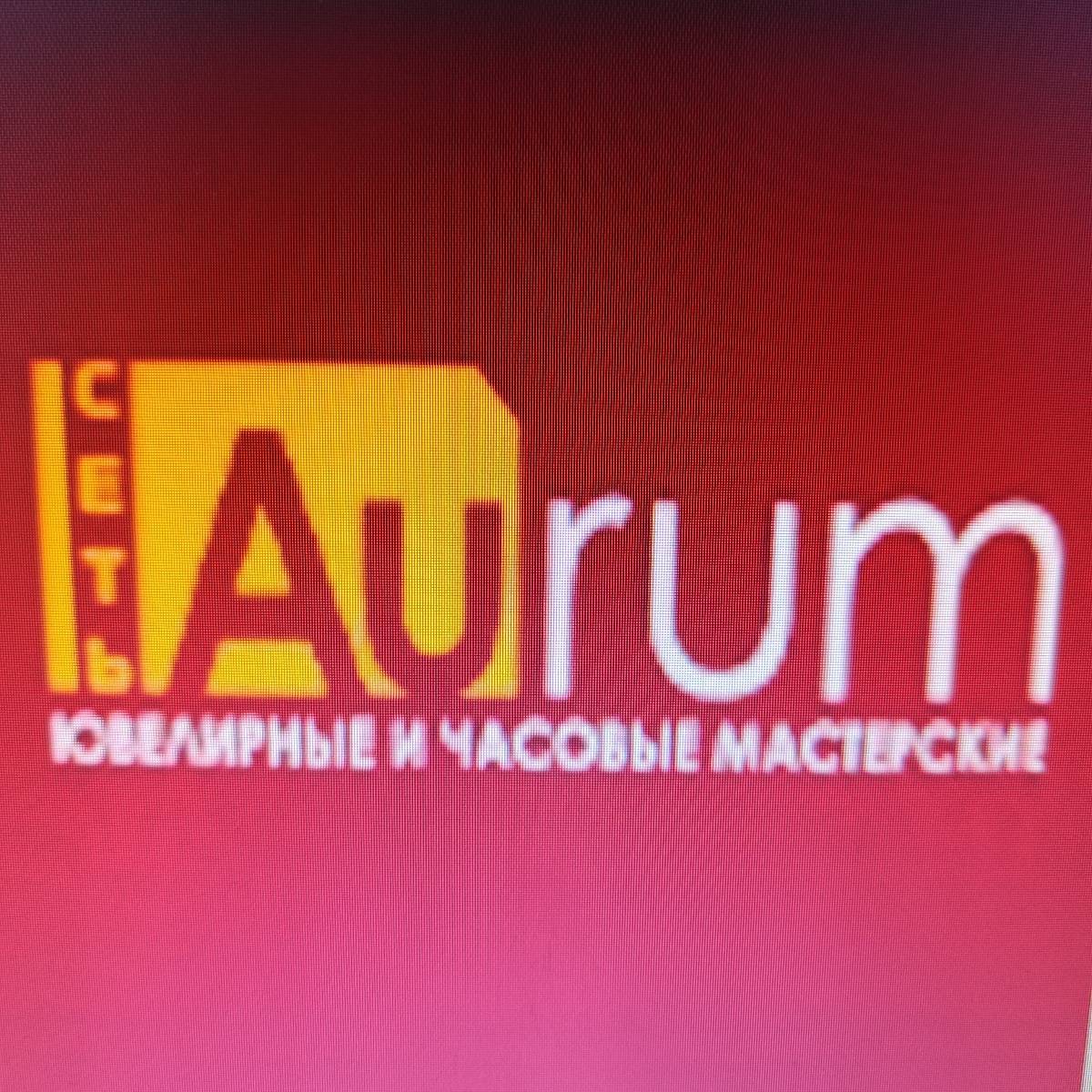 Светлана Дорощенкова