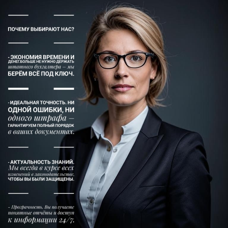Если покупатель оплачивает через СБП, нужно ли пробивать чек на кассе? При оплате через систему быстрых платежей (СБП) продавец обязан использовать кассовый аппарат (ККТ) в соответствии с теми же прав... | Сетка — социальная сеть от hh.ru