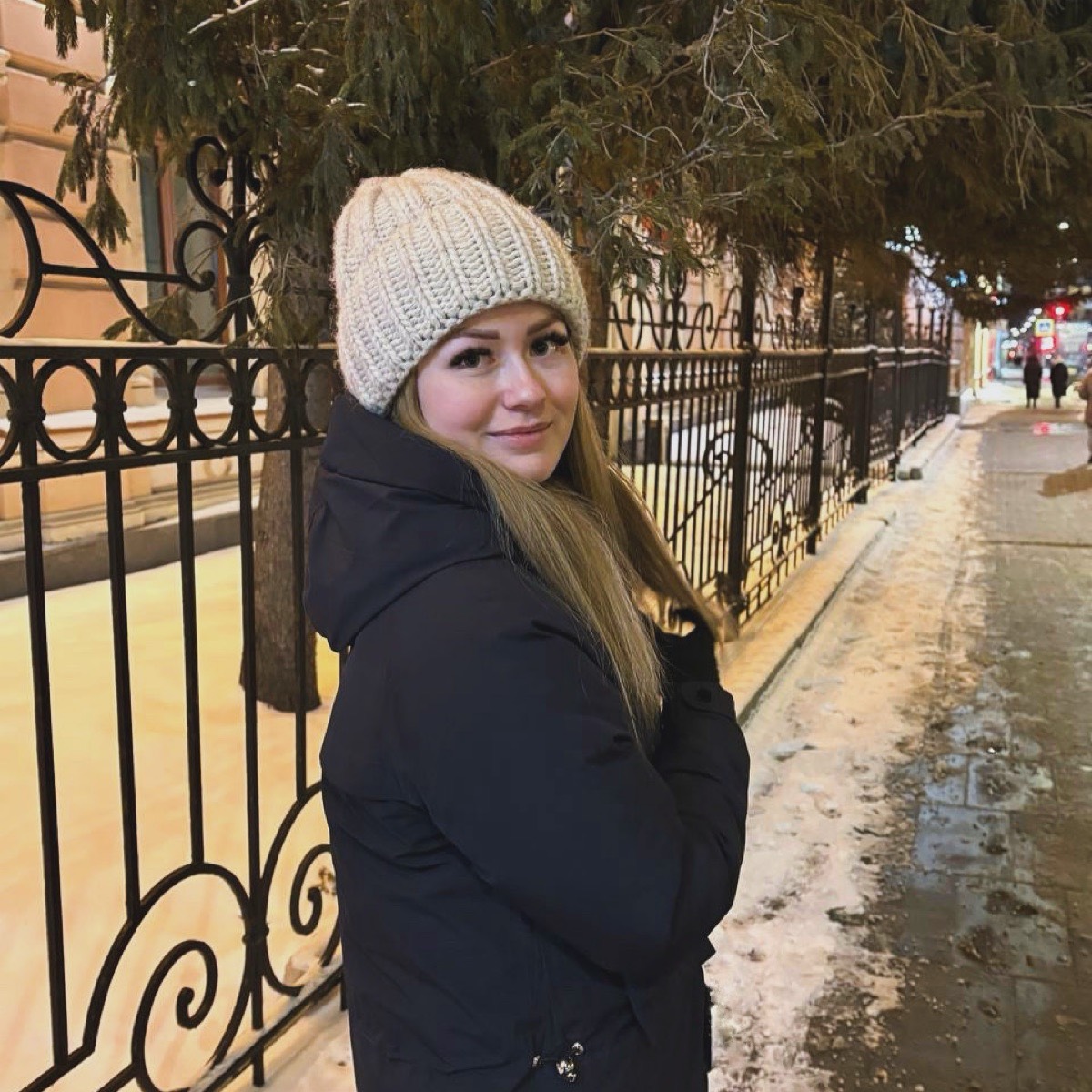 Регина Акимшева