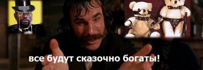 💸📊💵#Листинг 04.03 | Сетка — социальная сеть от hh.ru