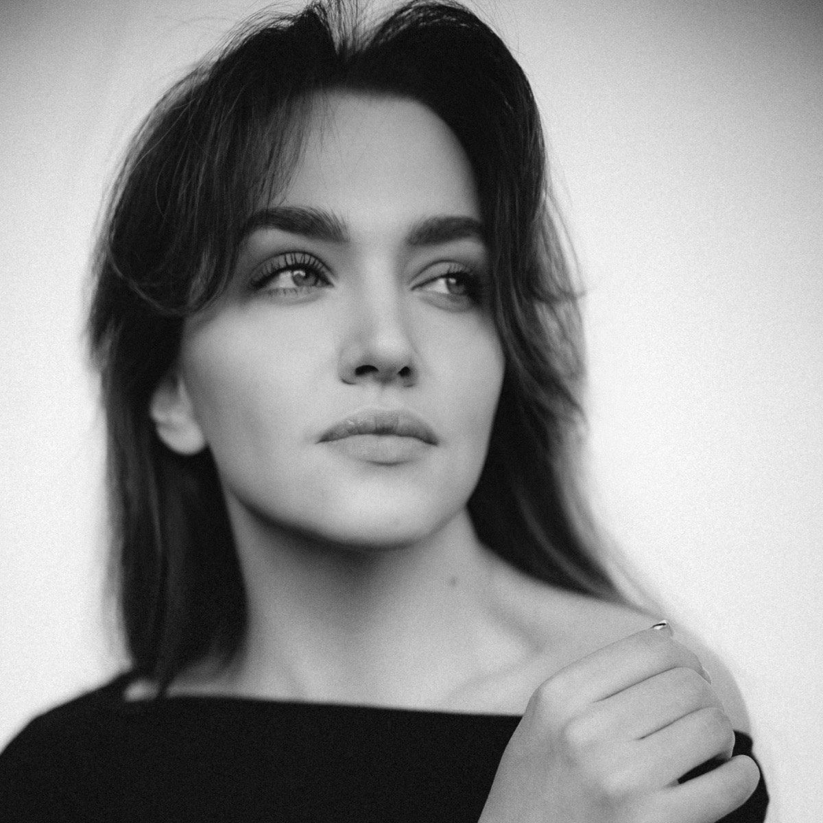 Владислава Колчанова | Сетка — социальная сеть от hh.ru