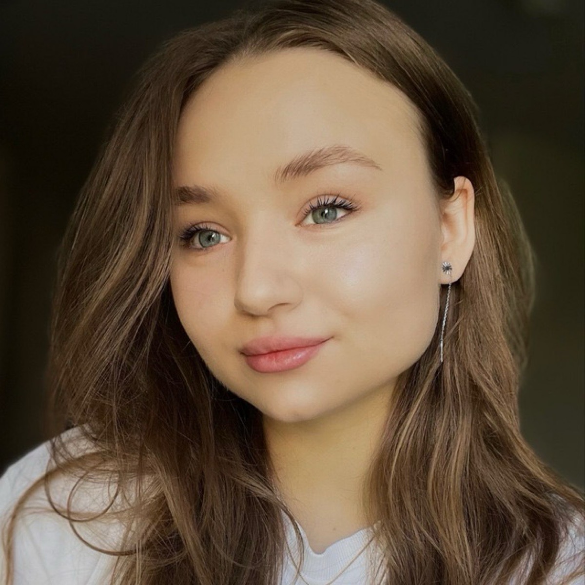 Виктория Костромина | Сетка — социальная сеть от hh.ru