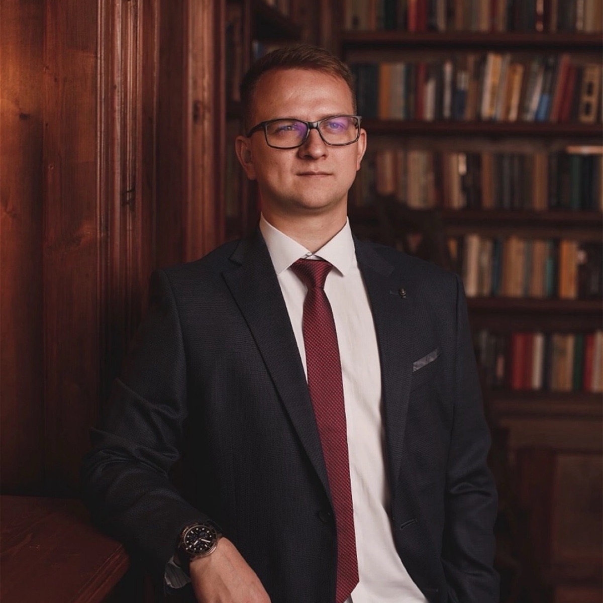 Евгений Растворцев | Сетка — социальная сеть от hh.ru