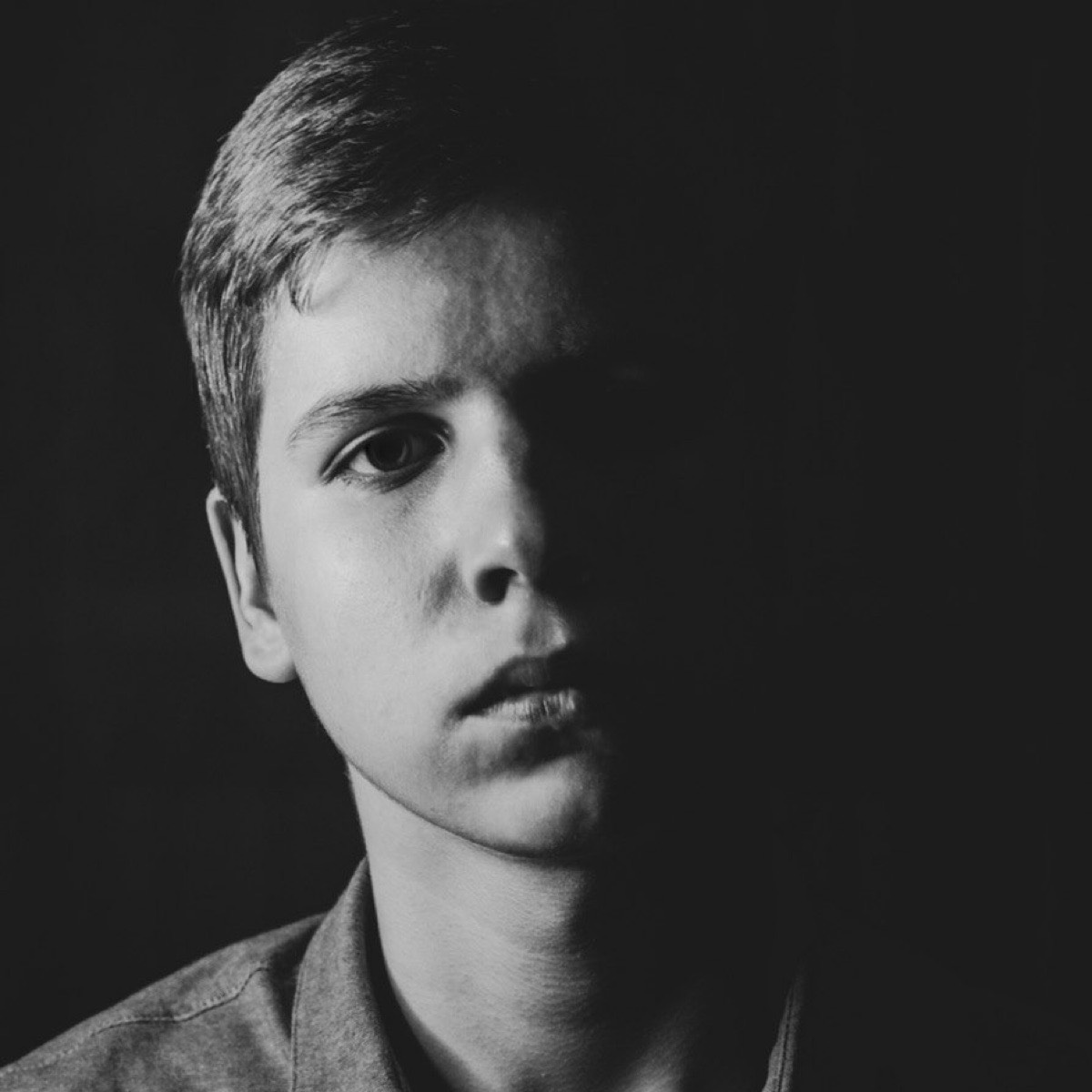 Андрей Никитцев