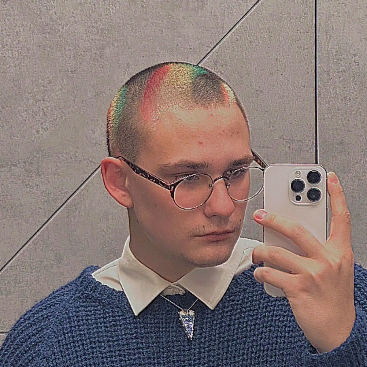 Вячеслав Александрович