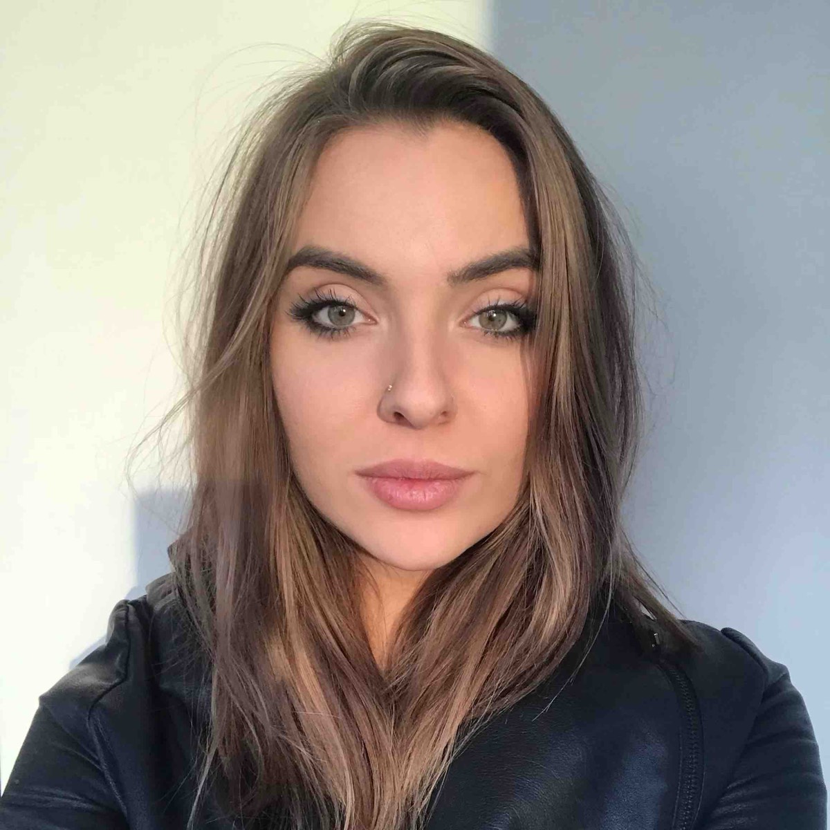 Елена Филиппова