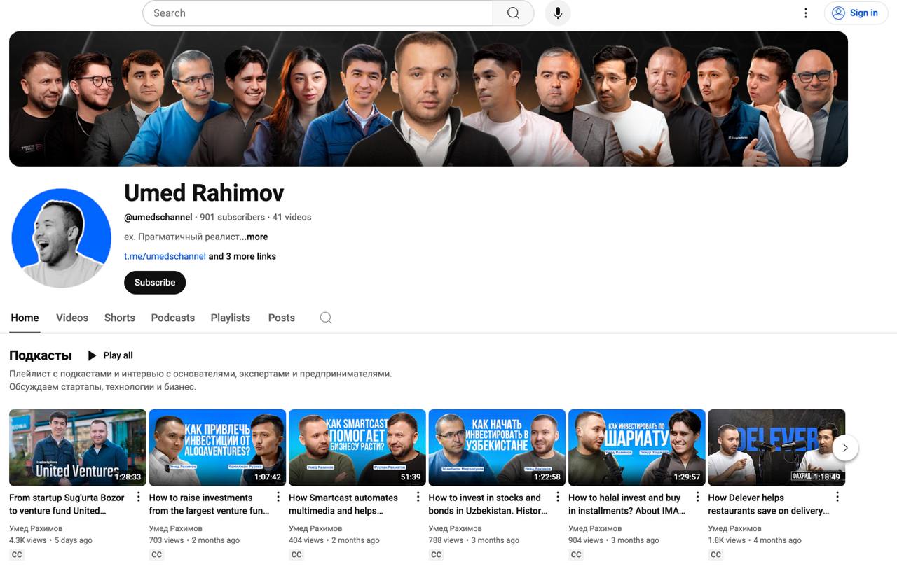 За полгода записи подкастов мне посчастливилось познакомиться и поговорить с замечательными людьми, некоторых из которых мы решили разместить на нашей обложке | Сетка — социальная сеть от hh.ru