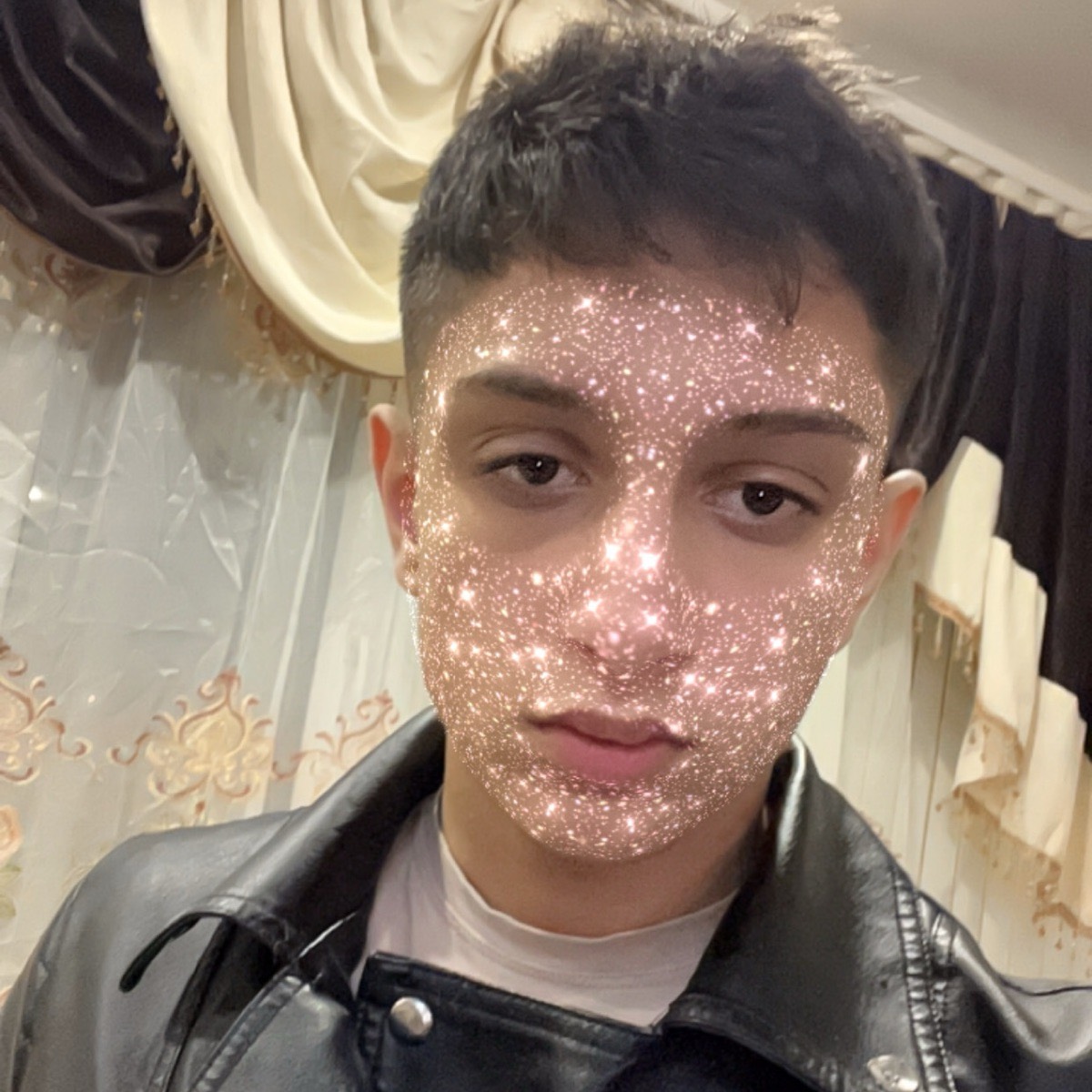 Дамир Просто
