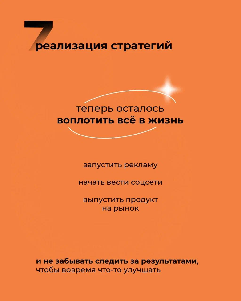 Создание бренда — это как строительство дома
Нужно продумать каждый шаг, чтобы всё получилось крепким и узнаваемым
Вот основные этапы 👆🏻 | Сетка — социальная сеть от hh.ru