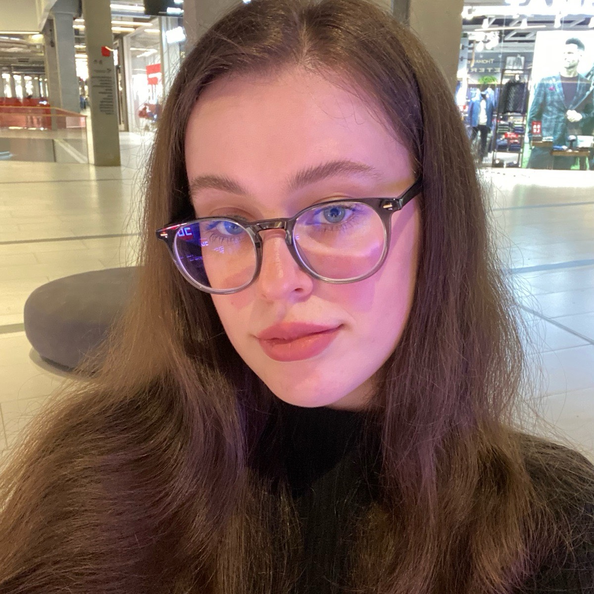 Елена Архипова