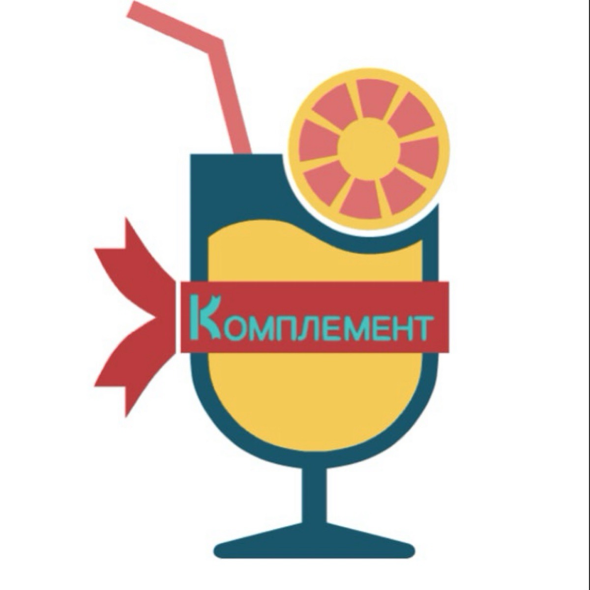 КомплЕмент