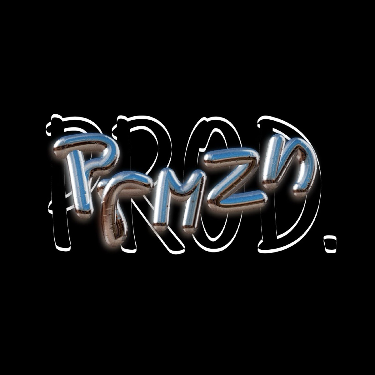 Parmezan Prod